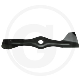 Nassgutmesser 48Cm Granit 25560 4820403010A